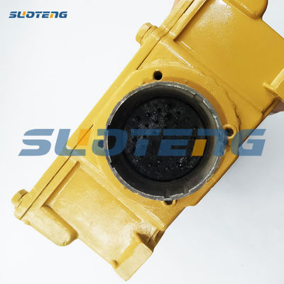 185-6778 1856778 Contrôle GP ECU pour camion 773d