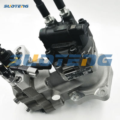 Pièces pour excavatrice Pompes à carburant 5594765 pour moteur ISL8.9