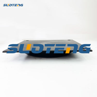 Ensemble de patins pour excavatrice 7T4700 pour D8N D8R