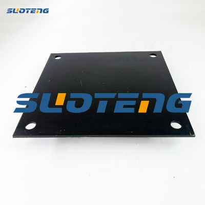 Ensemble de patins pour excavatrice 7T4700 pour D8N D8R