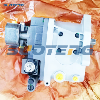 144-0835 1440835 Pompes à injection de carburant pour moteur 3412