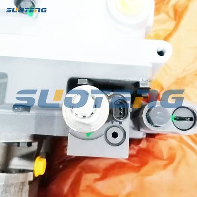 144-0835 1440835 Pompes à injection de carburant pour moteur 3412
