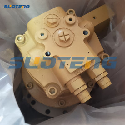 486-1574 4861574 Swing Motor GP pour 308e Excavatrice