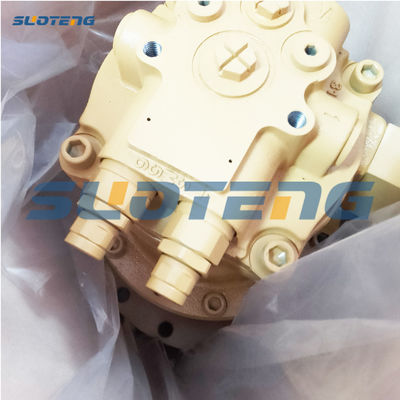 486-1574 4861574 Swing Motor GP pour 308e Excavatrice