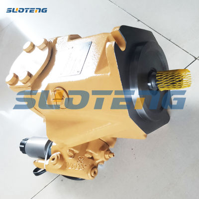 524-0924 5240924 Pompe à piston pour l&#39;excavatrice E345GC