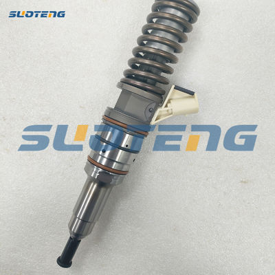 0414703008 Injecteur de pompe diesel Injecteur de carburant 0 414 703 008