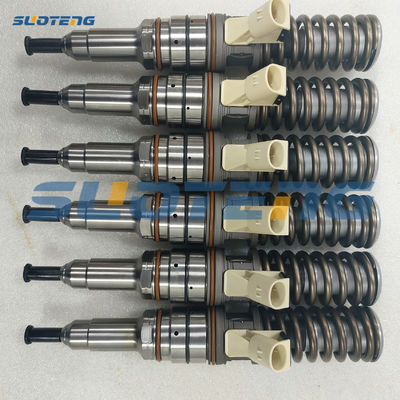 0414703008 Injecteur de pompe diesel Injecteur de carburant 0 414 703 008