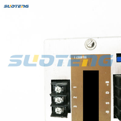 9X-9591 9X9591 pour générateur 3412 régulateur de tension