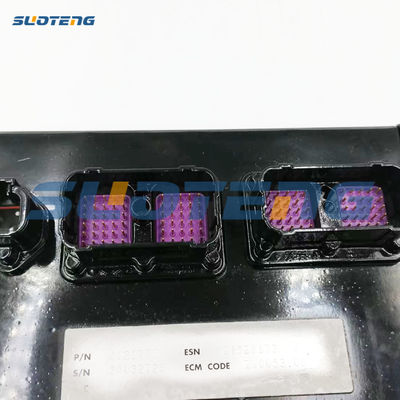 4921776 Unité de commande ECM pour pièces de moteur