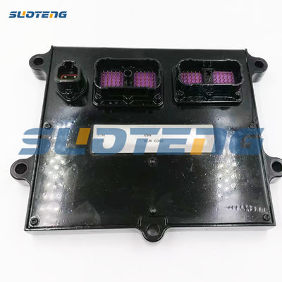 4921776 Unité de commande ECM pour pièces de moteur