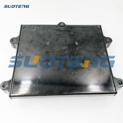 4921776 Unité de commande ECM pour pièces de moteur