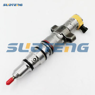 267-9710 2679710 Injecteur de carburant diesel pour moteur C9