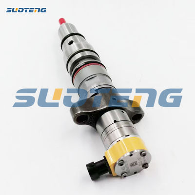 267-9710 2679710 Injecteur de carburant diesel pour moteur C9