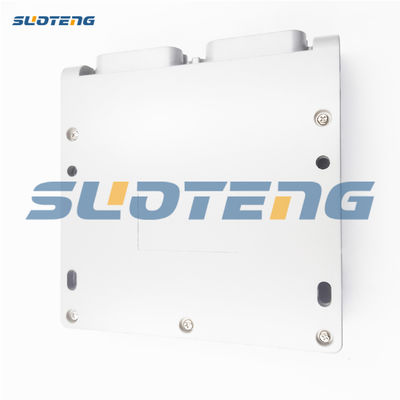 Unité de commande ECU ECM 21QA-32011 pour moteur 4TNV98