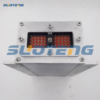 134-6553 ECU ECM Contrôleur de commande Gp 1346553 pour 120H