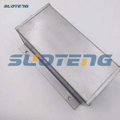 134-6553 ECU ECM Contrôleur de commande Gp 1346553 pour 120H