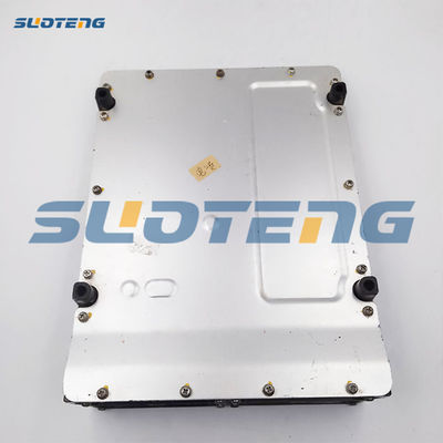 366-8822 ECU contrôleur ECM 3668822 pour le 374D 390D