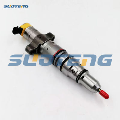 267-9710 2679710 Injecteur de carburant pour le moteur C9
