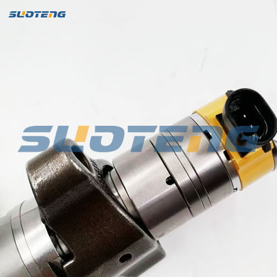 267-9710 2679710 Injecteur de carburant pour le moteur C9