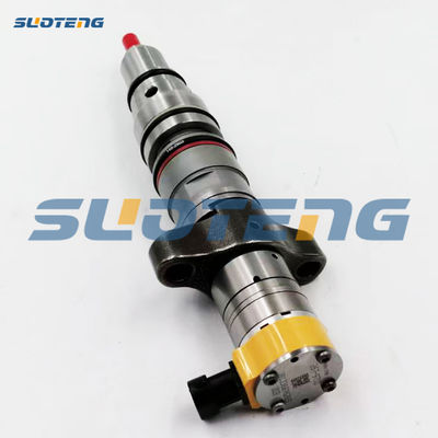 267-9710 2679710 Injecteur de carburant pour le moteur C9