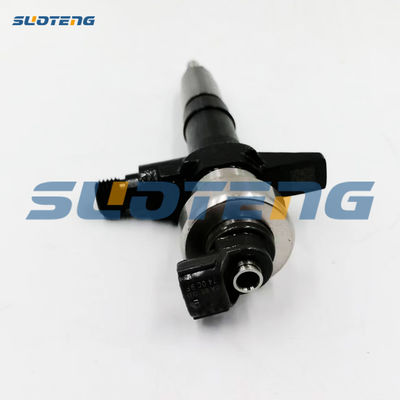 8-98317930-0 Injecteur de carburant pour le moteur 4JJ1