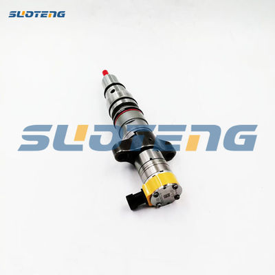 Injecteur de carburant 267-9710 2679710 pour moteur C9