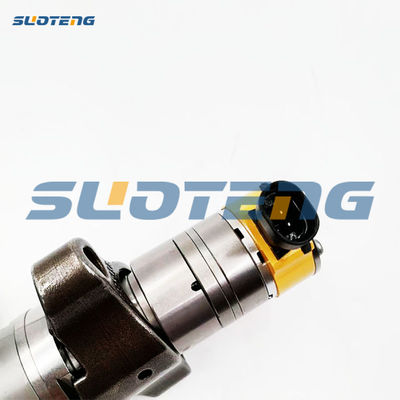 267-9710 2679710 Injecteur de carburant diesel pour moteur C9 - Pièces