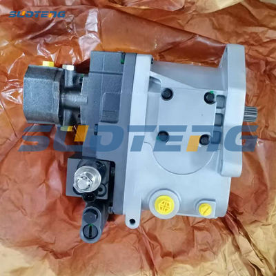 144-0835 1440835 Pompe d&#39;injection hydraulique pour moteur C32