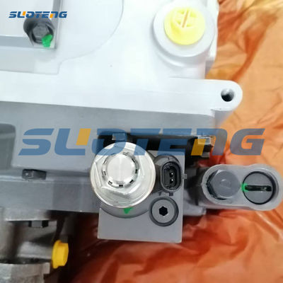 144-0835 1440835 Pompe d&#39;injection hydraulique pour moteur C32