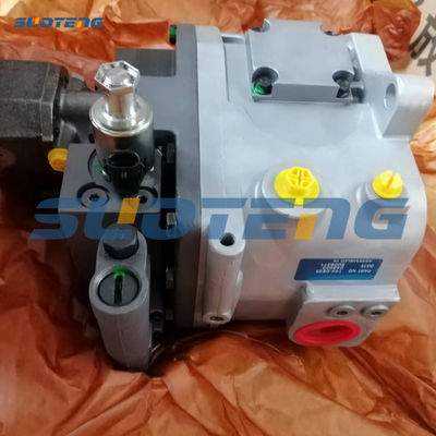 144-0835 1440835 Pompe d&#39;injection hydraulique pour moteur C32