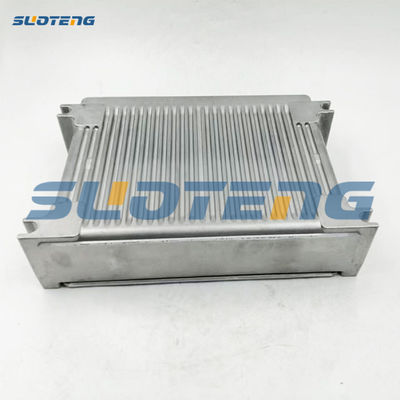 7830-62-1006 ECU contrôleur ECM contrôle de transmission 7830621006 pour D85EX