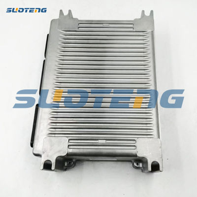 7830-62-1006 ECU contrôleur ECM contrôle de transmission 7830621006 pour D85EX