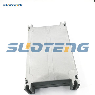 7834-21-6002 Contrôleur ECU ECM 7834216002 pour le PC200-6