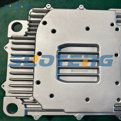 Unité de commande électronique 3910082720