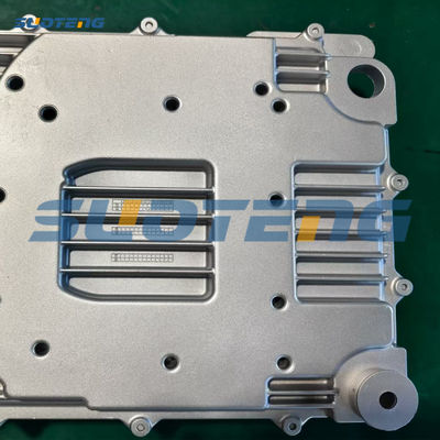 Unité de commande électronique 3910082720