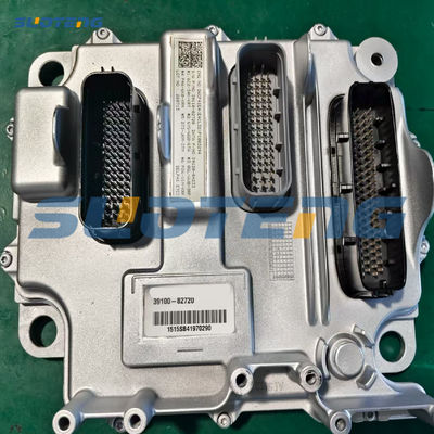 Unité de commande électronique 3910082720