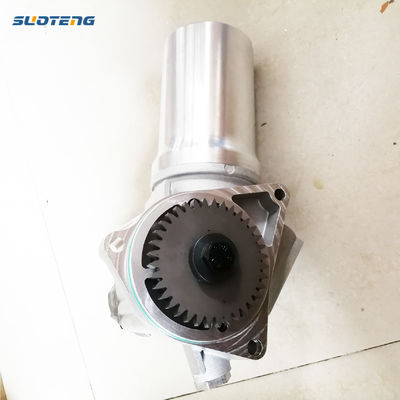 162-9610 1629610 3126b 3126 Pompe d'injection de carburant du moteur