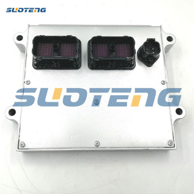 494-3134 4943134 Contrôleur ECU ECM pour pièces de moteur ISB6.7