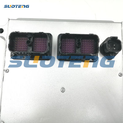 494-3134 4943134 Contrôleur ECU ECM pour pièces de moteur ISB6.7