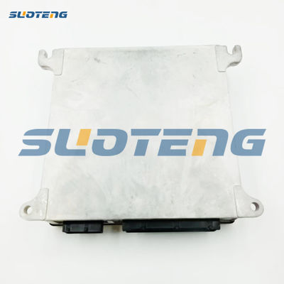 14594697 ECU ECM Contrôleur Ordinateur de Bord pour EC290LC