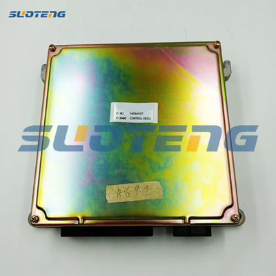 14594697 ECU ECM Contrôleur Ordinateur de Bord pour EC290LC