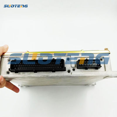 14594697 ECU ECM Contrôleur Ordinateur de Bord pour EC290LC