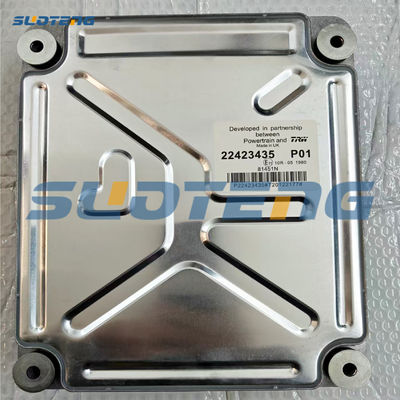 22423435 VOE22423435 ECU ECM Carte de commande d'ordinateur pour TAD1141VE