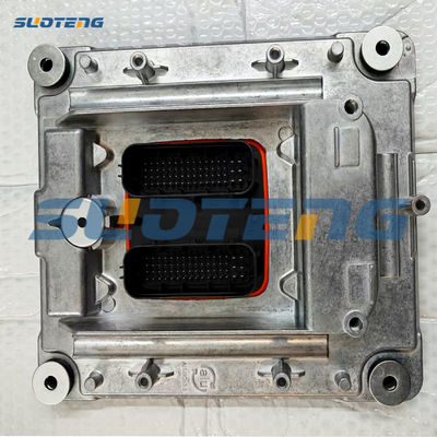 22423435 VOE22423435 ECU ECM Carte de commande d'ordinateur pour TAD1141VE