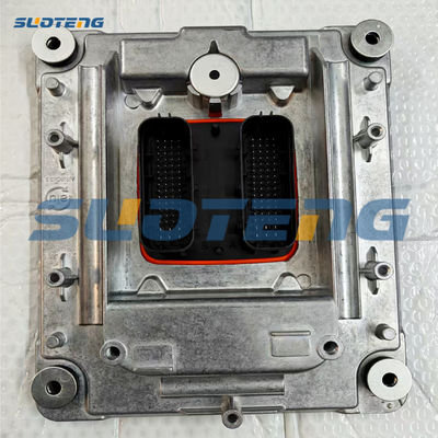 22423435 VOE22423435 ECU ECM Carte de commande d'ordinateur pour TAD1141VE