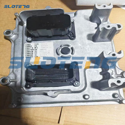 4354554  CM2760 Module de commande du moteur ECM ECU