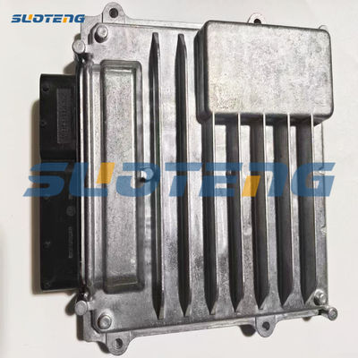 CM2880 5348867 Unité de commande du calculateur (ECU) / Module de commande électronique (ECM) / Ordinateur de bord / Unité de contrôle électrique