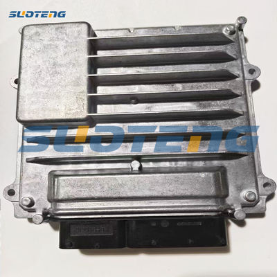 CM2880 5348867 Unité de commande du calculateur (ECU) / Module de commande électronique (ECM) / Ordinateur de bord / Unité de contrôle électrique