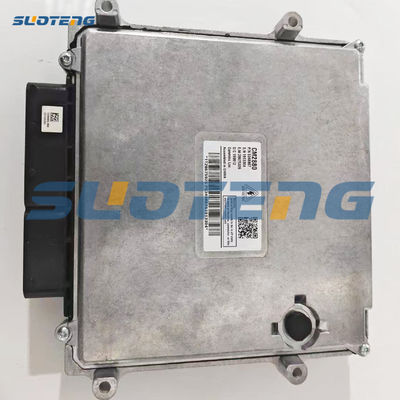 CM2880 5348867 Unité de commande du calculateur (ECU) / Module de commande électronique (ECM) / Ordinateur de bord / Unité de contrôle électrique