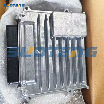 CM2880 5441251 ECU contrôleur ECM carte d'ordinateur Unité de commande électrique ISG ISB